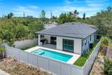 1312 Trail Terrace Dr - Photo 45