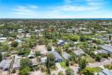 1312 Trail Terrace Dr - Photo 46