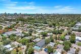 1312 Trail Terrace Dr - Photo 47