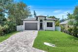 1312 Trail Terrace Dr - Photo 48