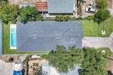1312 Trail Terrace Dr - Photo 49