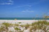 56 Gulf Shore Blvd - Photo 1