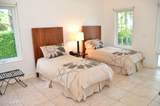 56 Gulf Shore Blvd - Photo 10