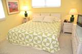 56 Gulf Shore Blvd - Photo 13