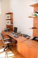 56 Gulf Shore Blvd - Photo 14