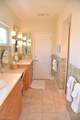 56 Gulf Shore Blvd - Photo 15