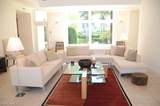 56 Gulf Shore Blvd - Photo 16
