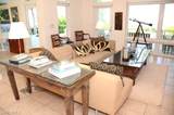 56 Gulf Shore Blvd - Photo 17