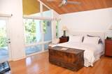 56 Gulf Shore Blvd - Photo 18