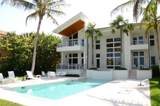 56 Gulf Shore Blvd - Photo 19