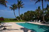 56 Gulf Shore Blvd - Photo 2