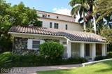 56 Gulf Shore Blvd - Photo 20