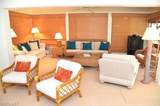 56 Gulf Shore Blvd - Photo 21