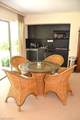 56 Gulf Shore Blvd - Photo 22