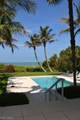 56 Gulf Shore Blvd - Photo 23