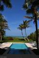 56 Gulf Shore Blvd - Photo 25