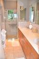 56 Gulf Shore Blvd - Photo 26