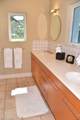 56 Gulf Shore Blvd - Photo 27