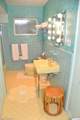56 Gulf Shore Blvd - Photo 28