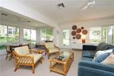 56 Gulf Shore Blvd - Photo 29