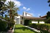 56 Gulf Shore Blvd - Photo 3