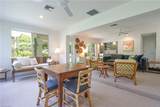 56 Gulf Shore Blvd - Photo 30
