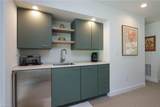 56 Gulf Shore Blvd - Photo 31