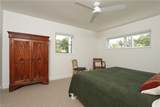 56 Gulf Shore Blvd - Photo 33