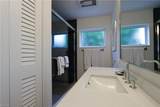 56 Gulf Shore Blvd - Photo 34