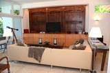 56 Gulf Shore Blvd - Photo 6