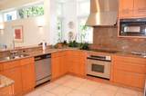 56 Gulf Shore Blvd - Photo 7