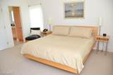 56 Gulf Shore Blvd - Photo 8
