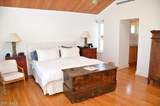 56 Gulf Shore Blvd - Photo 9