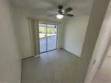 10131 Main Dr - Photo 17