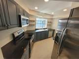 10131 Main Dr - Photo 7