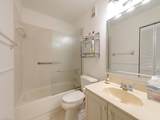 5776 Deauville Cir - Photo 10