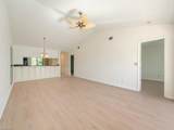 5776 Deauville Cir - Photo 4