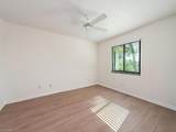 5776 Deauville Cir - Photo 7
