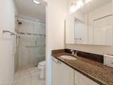5776 Deauville Cir - Photo 8