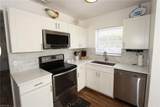 714 11th St - Photo 10