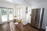 714 11th St - Photo 11