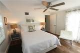 714 11th St - Photo 12