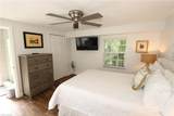 714 11th St - Photo 13
