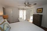 714 11th St - Photo 14