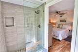 714 11th St - Photo 16