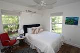 714 11th St - Photo 17