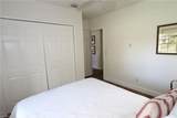714 11th St - Photo 18