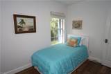 714 11th St - Photo 19
