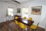 714 11th St - Photo 2