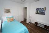 714 11th St - Photo 20